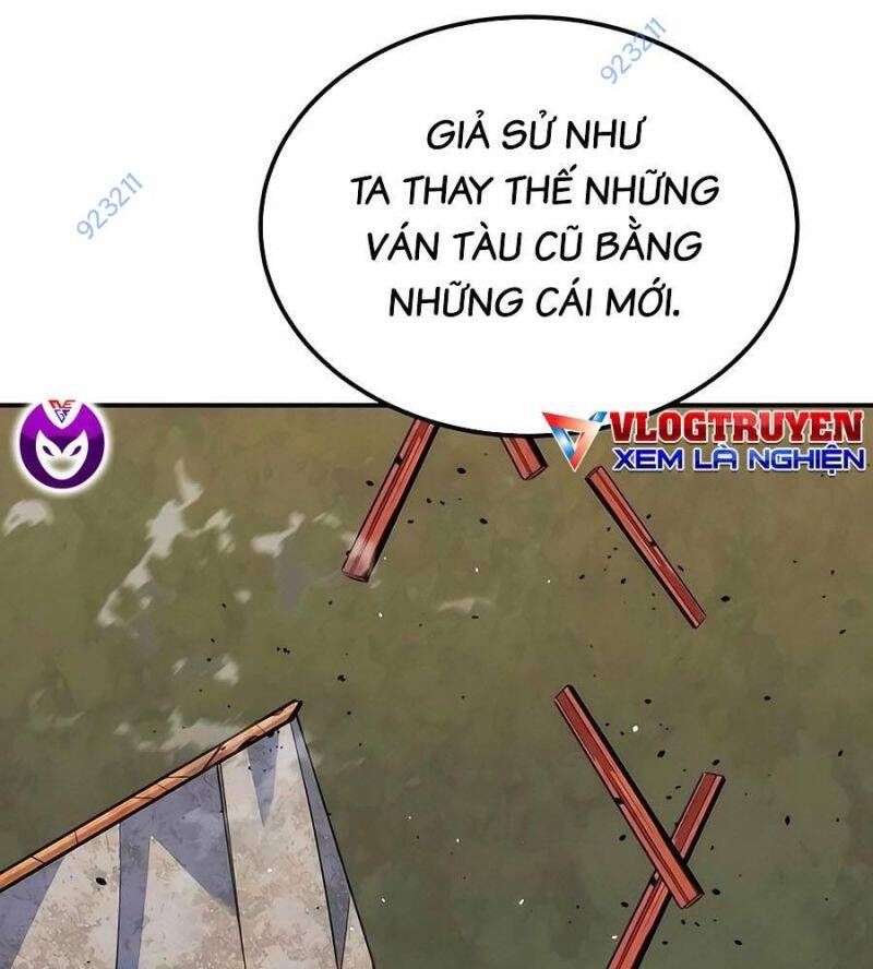 đọc truyện Đi Săn Tự Động Bằng Phân Thân Chương 104 ảnh 201 tại Thiên Thai Truyện