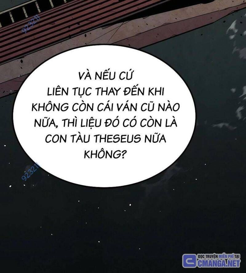 đọc truyện Đi Săn Tự Động Bằng Phân Thân Chương 104 ảnh 203 tại Thiên Thai Truyện