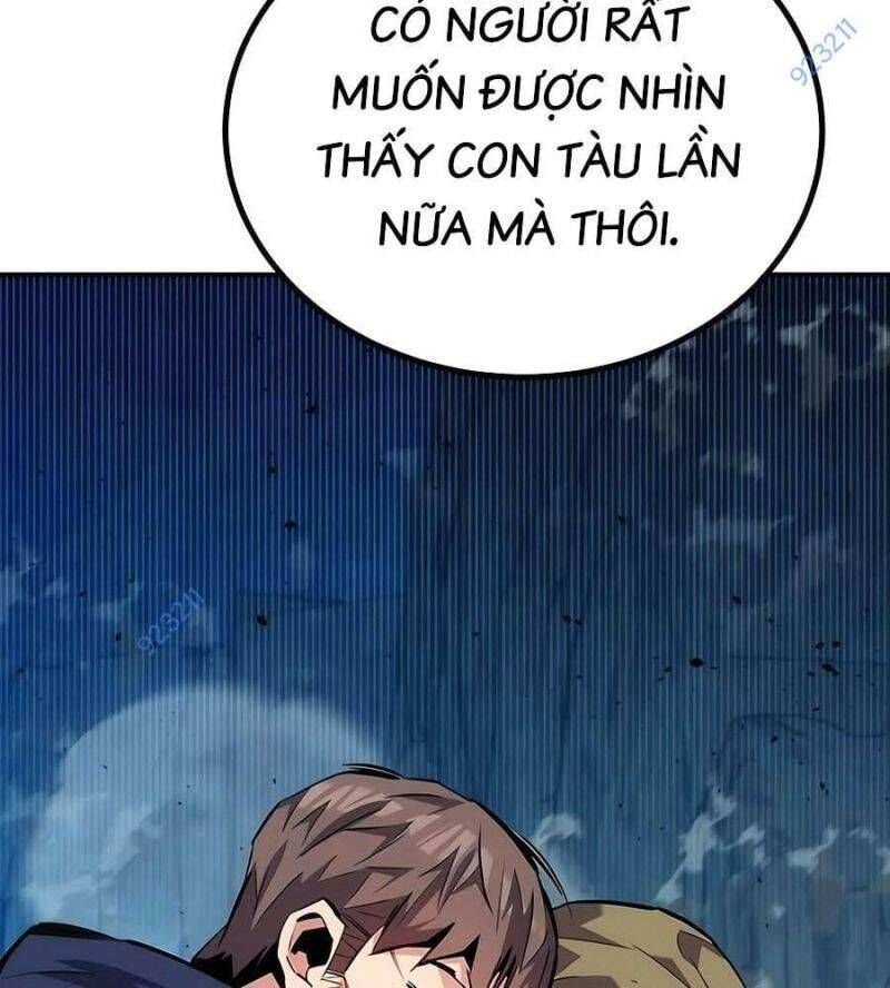 đọc truyện Đi Săn Tự Động Bằng Phân Thân Chương 104 ảnh 214 tại Thiên Thai Truyện