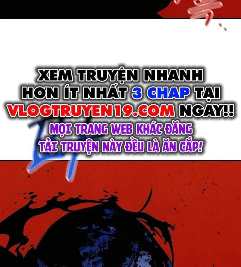 đọc truyện Đi Săn Tự Động Bằng Phân Thân Chương 104 ảnh 25 tại Thiên Thai Truyện