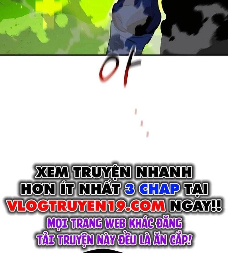 đọc truyện Đi Săn Tự Động Bằng Phân Thân Chương 104 ảnh 37 tại Thiên Thai Truyện