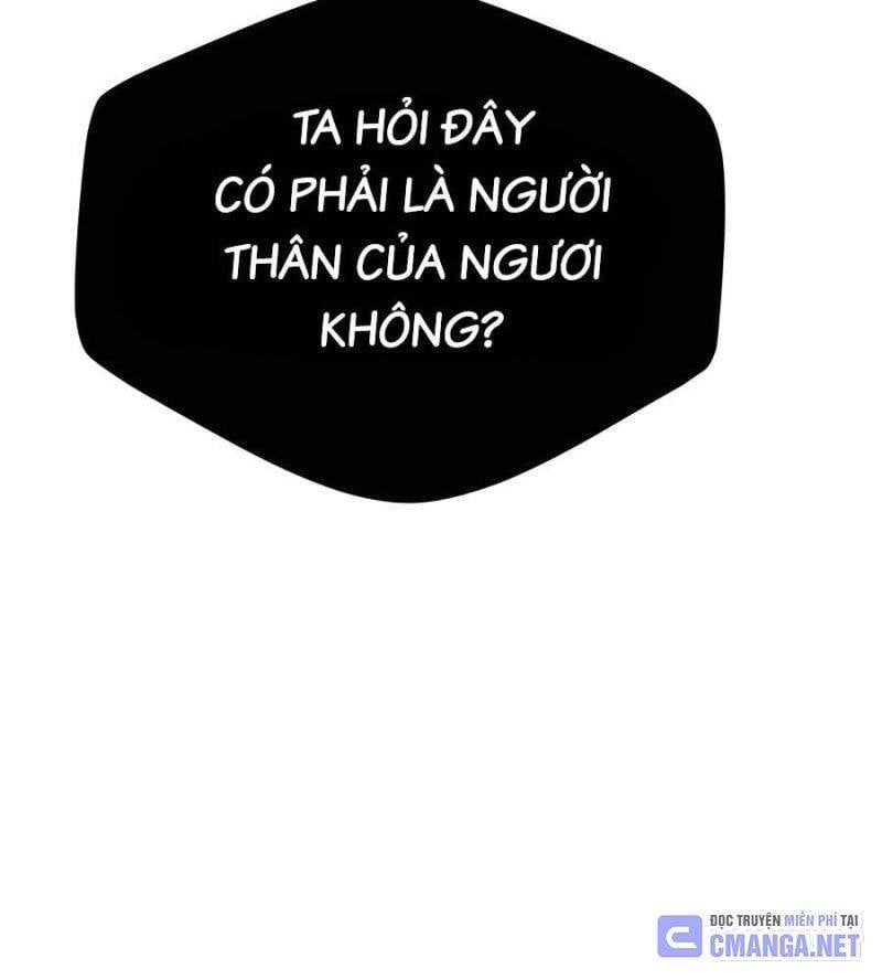 đọc truyện Đi Săn Tự Động Bằng Phân Thân Chương 104 ảnh 38 tại Thiên Thai Truyện