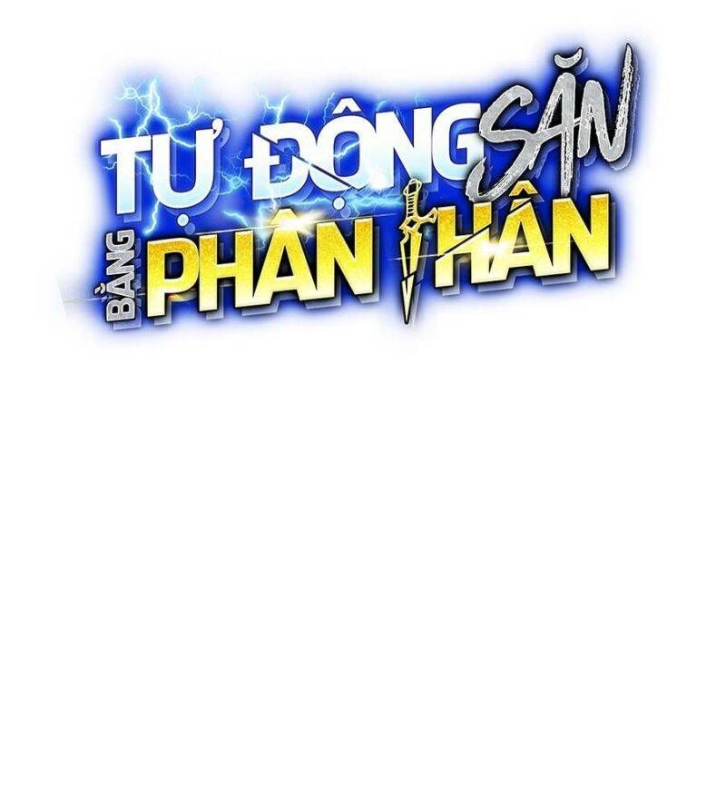 đọc truyện Đi Săn Tự Động Bằng Phân Thân Chương 104 ảnh 40 tại Thiên Thai Truyện