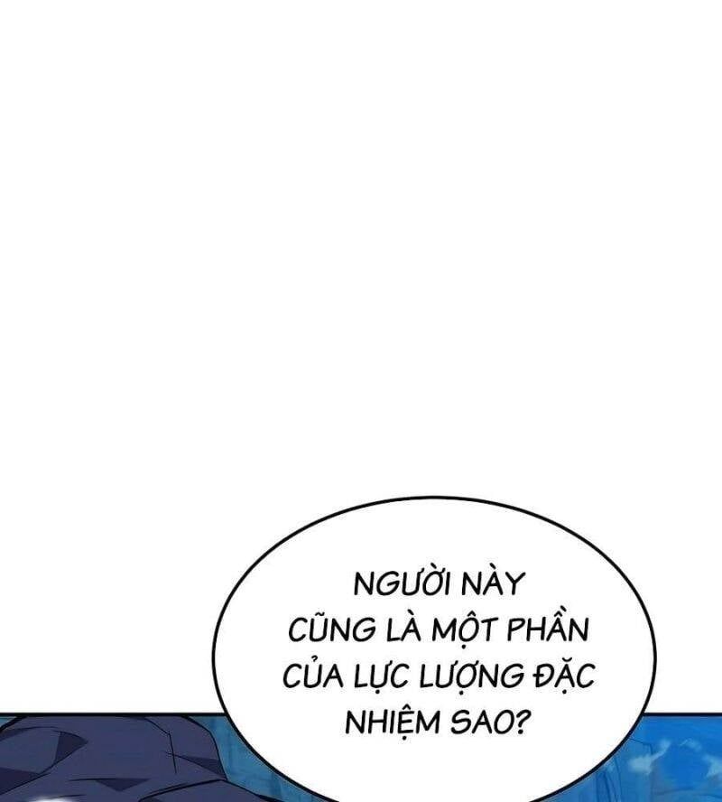 đọc truyện Đi Săn Tự Động Bằng Phân Thân Chương 104 ảnh 43 tại Thiên Thai Truyện