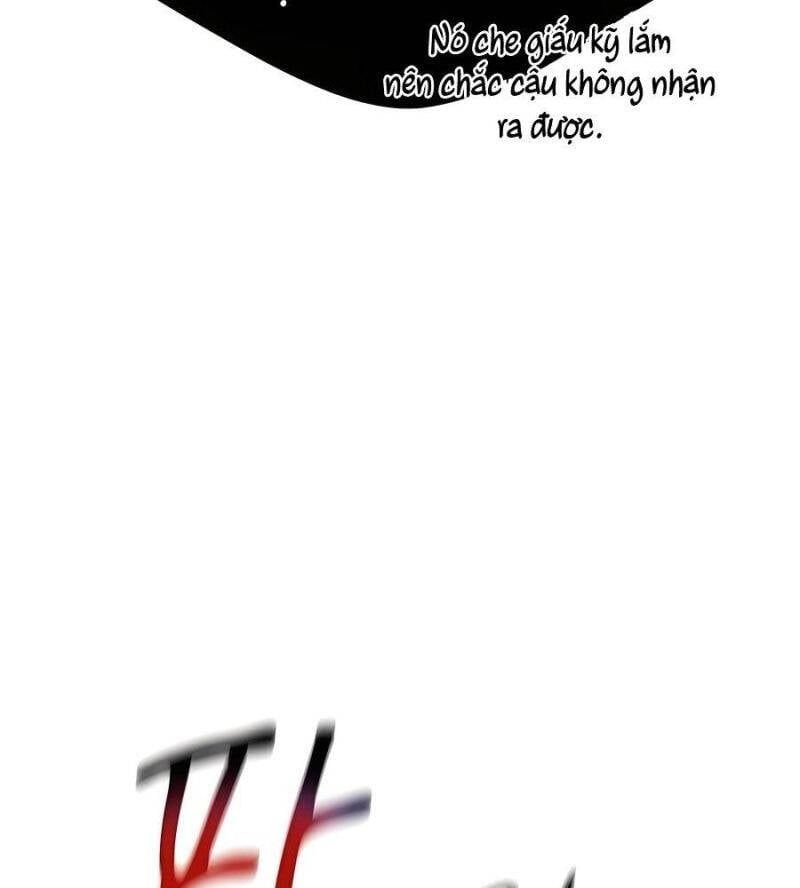 đọc truyện Đi Săn Tự Động Bằng Phân Thân Chương 104 ảnh 45 tại Thiên Thai Truyện