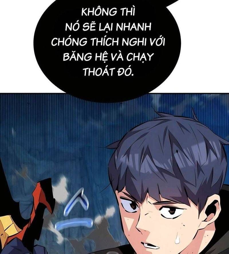 đọc truyện Đi Săn Tự Động Bằng Phân Thân Chương 104 ảnh 48 tại Thiên Thai Truyện