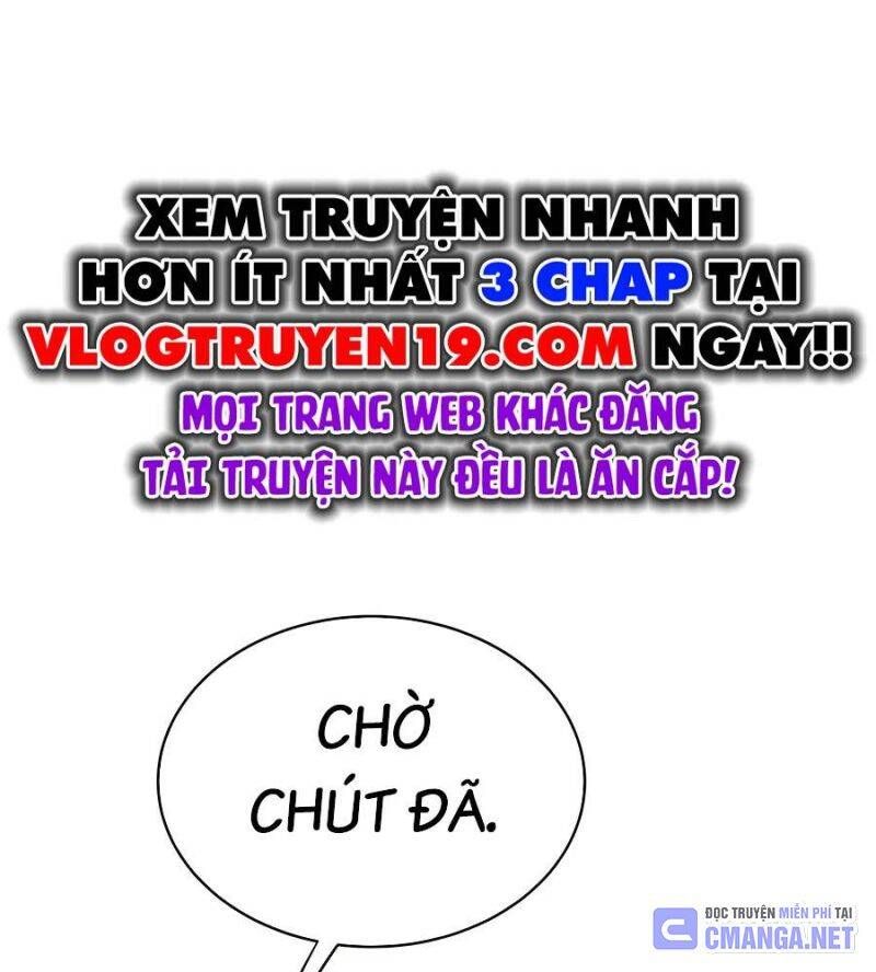 đọc truyện Đi Săn Tự Động Bằng Phân Thân Chương 104 ảnh 50 tại Thiên Thai Truyện