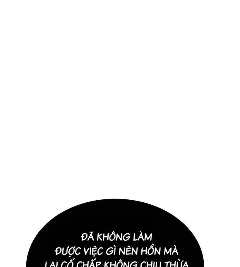 đọc truyện Đi Săn Tự Động Bằng Phân Thân Chương 104 ảnh 67 tại Thiên Thai Truyện