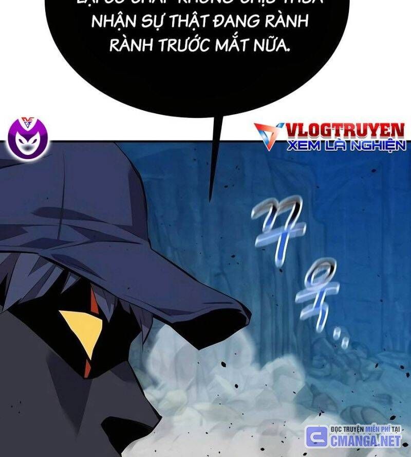 đọc truyện Đi Săn Tự Động Bằng Phân Thân Chương 104 ảnh 68 tại Thiên Thai Truyện