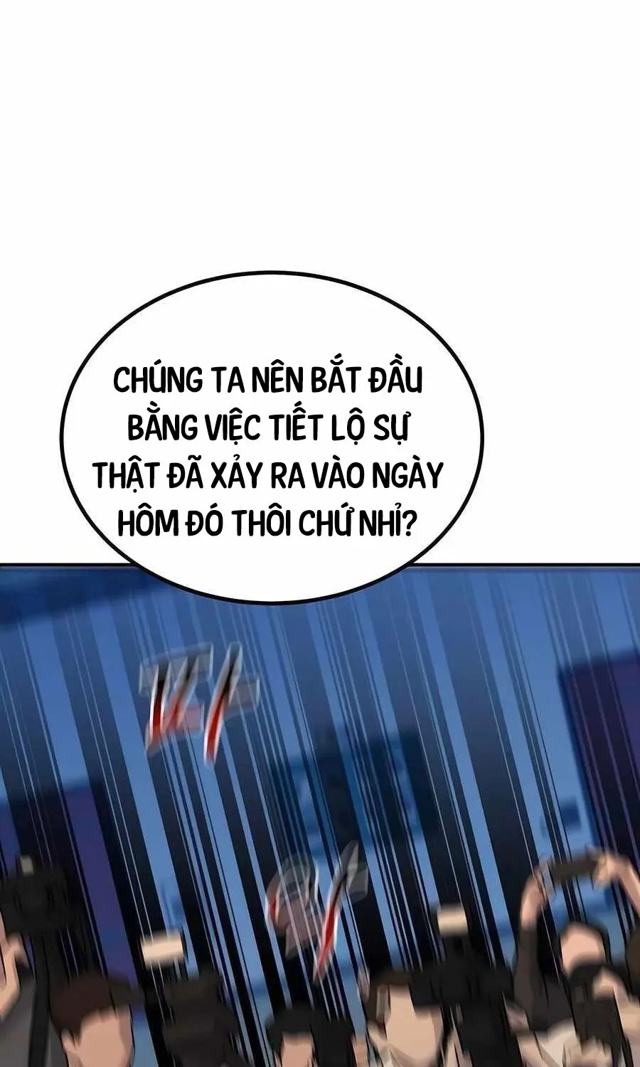 đọc truyện Đi Săn Tự Động Bằng Phân Thân Chương 105 ảnh 115 tại Thiên Thai Truyện