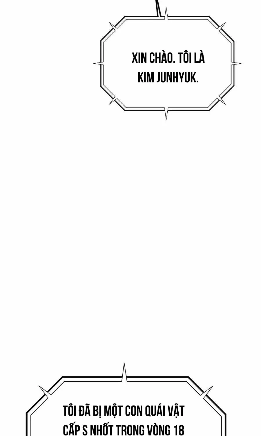 đọc truyện Đi Săn Tự Động Bằng Phân Thân Chương 105 ảnh 120 tại Thiên Thai Truyện