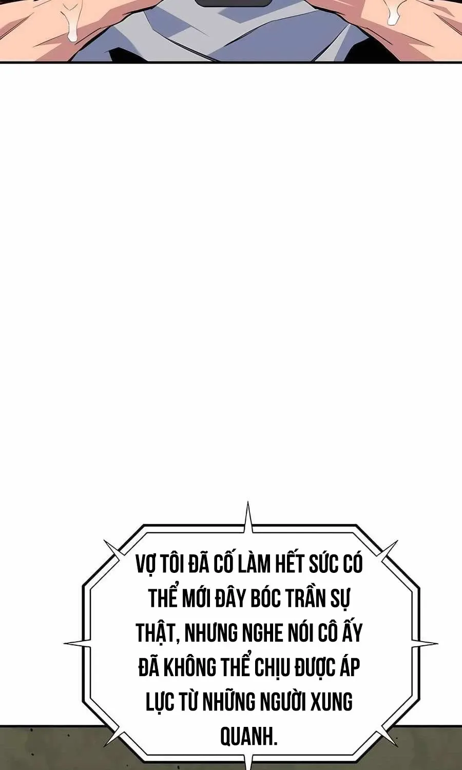 đọc truyện Đi Săn Tự Động Bằng Phân Thân Chương 105 ảnh 127 tại Thiên Thai Truyện
