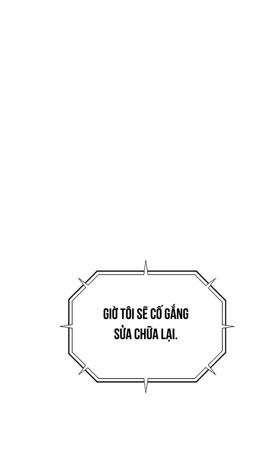 đọc truyện Đi Săn Tự Động Bằng Phân Thân Chương 105 ảnh 129 tại Thiên Thai Truyện