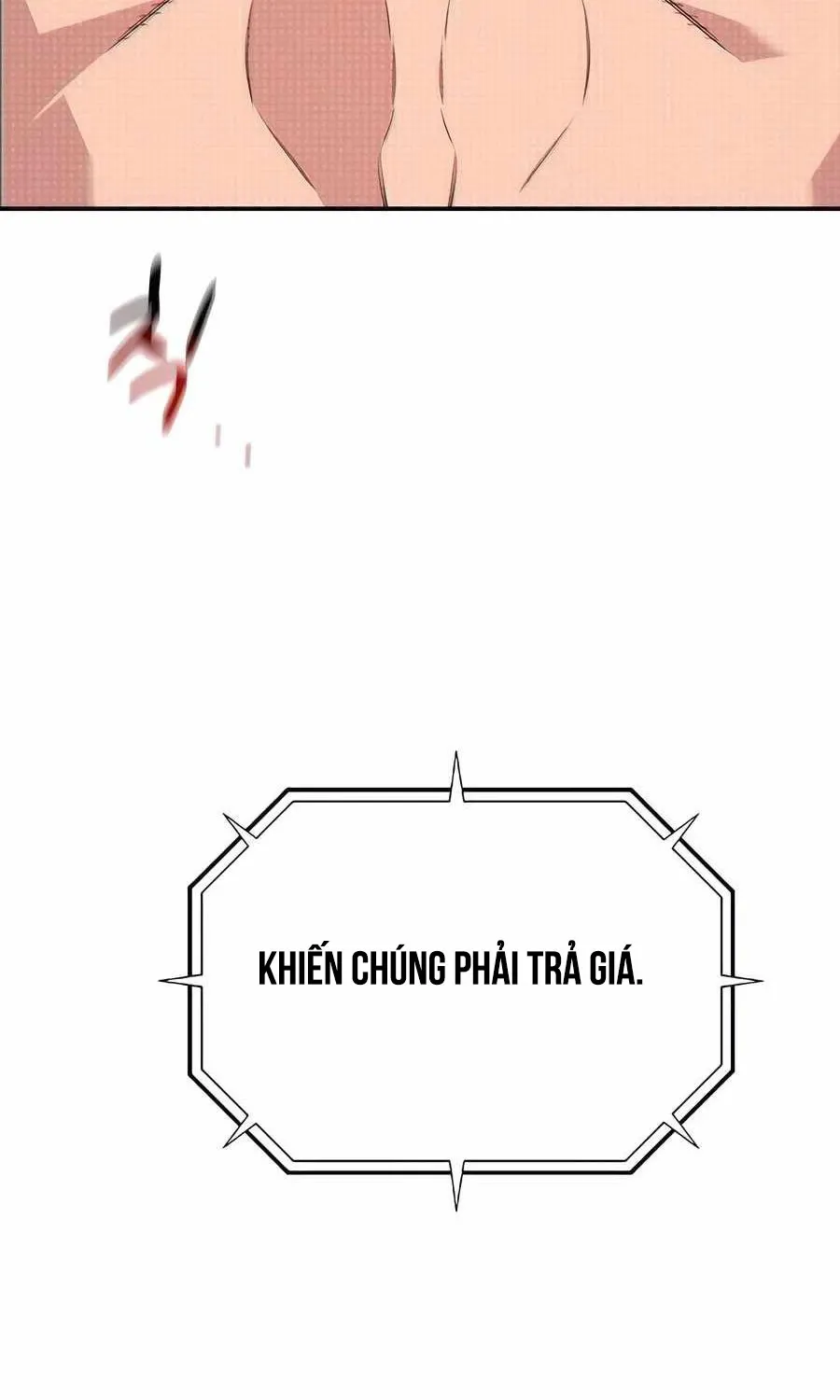đọc truyện Đi Săn Tự Động Bằng Phân Thân Chương 105 ảnh 131 tại Thiên Thai Truyện