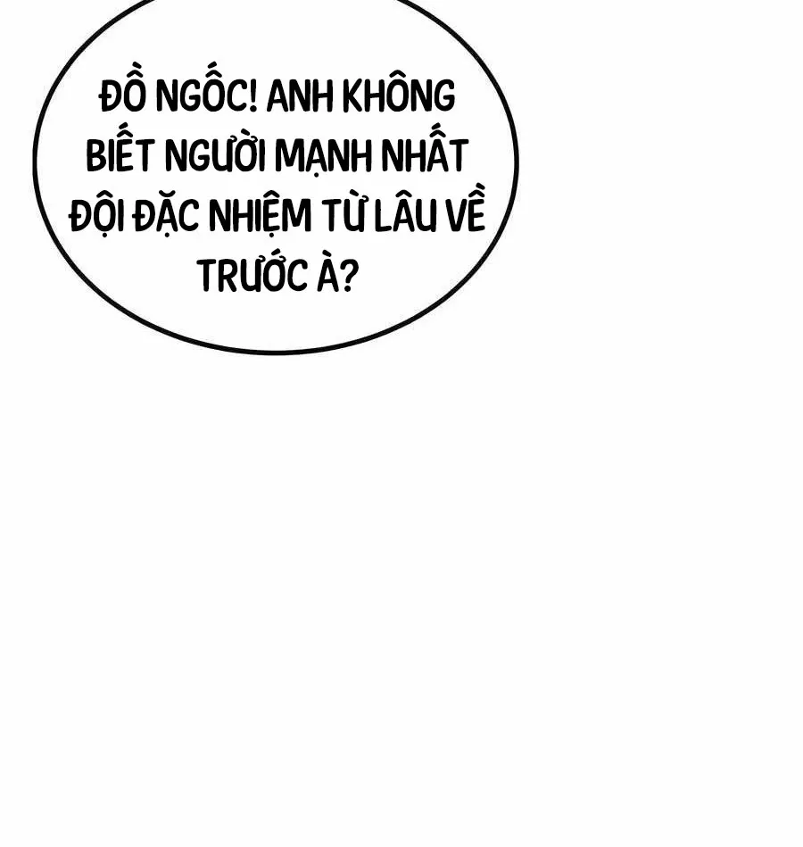 đọc truyện Đi Săn Tự Động Bằng Phân Thân Chương 105 ảnh 135 tại Thiên Thai Truyện