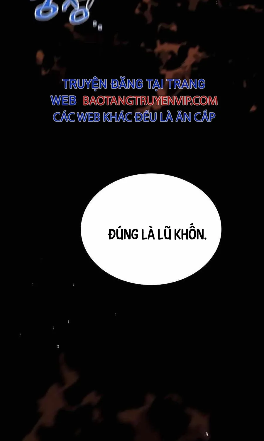 đọc truyện Đi Săn Tự Động Bằng Phân Thân Chương 105 ảnh 141 tại Thiên Thai Truyện