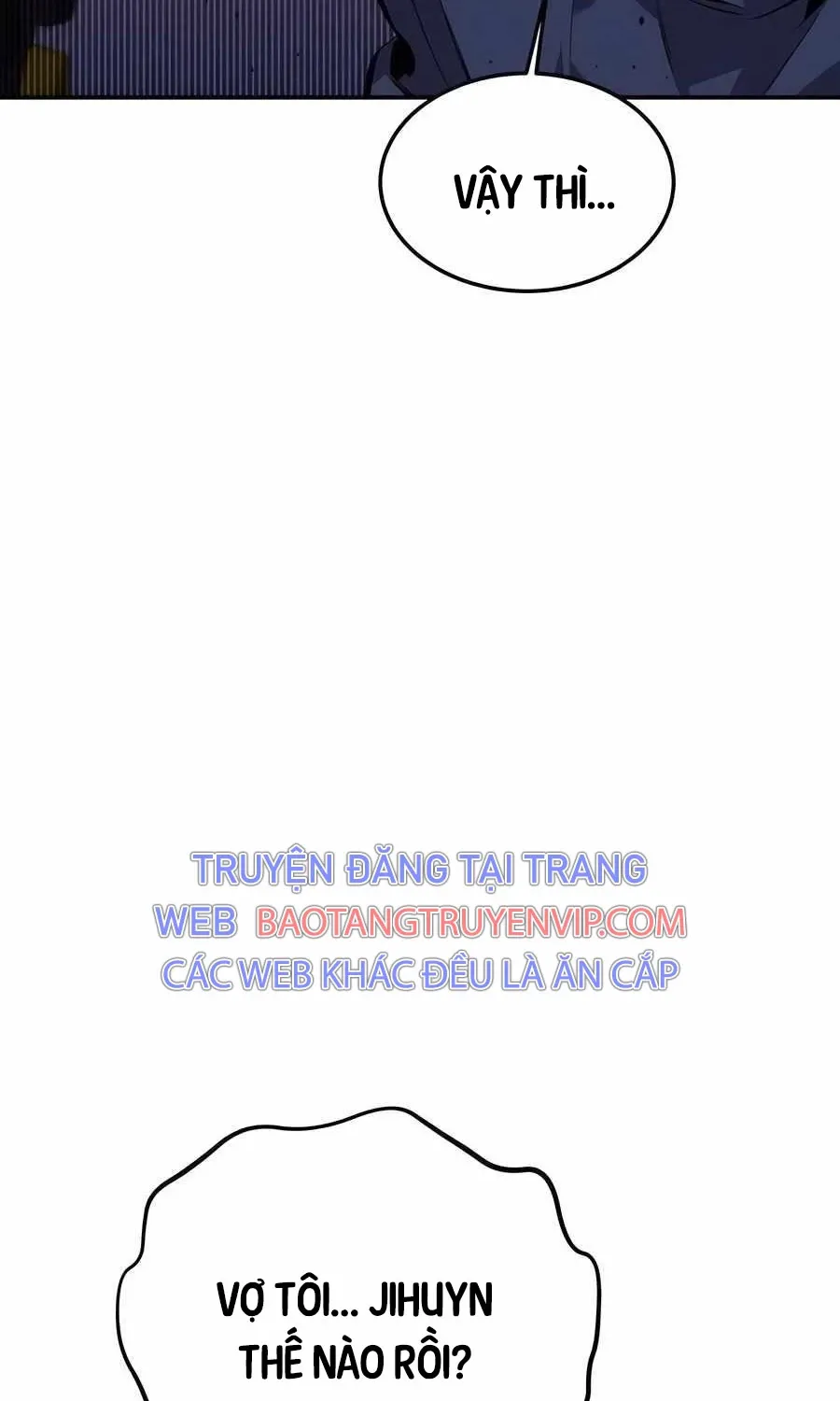 đọc truyện Đi Săn Tự Động Bằng Phân Thân Chương 105 ảnh 18 tại Thiên Thai Truyện