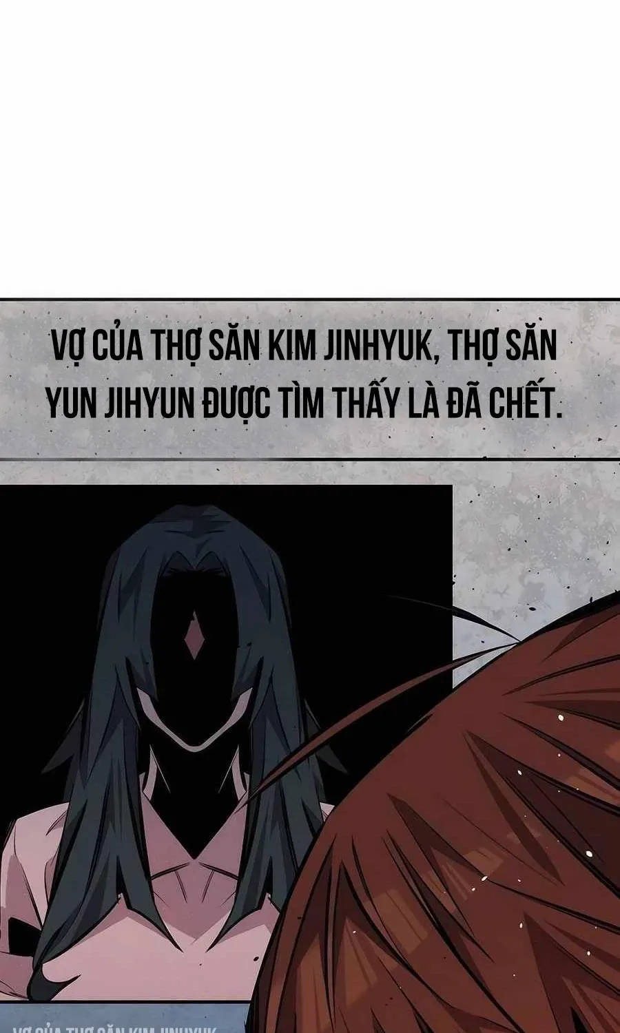 đọc truyện Đi Săn Tự Động Bằng Phân Thân Chương 105 ảnh 29 tại Thiên Thai Truyện
