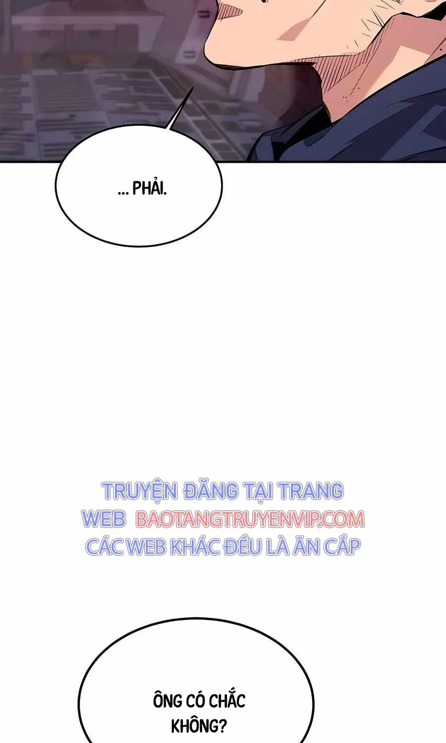 đọc truyện Đi Săn Tự Động Bằng Phân Thân Chương 105 ảnh 40 tại Thiên Thai Truyện