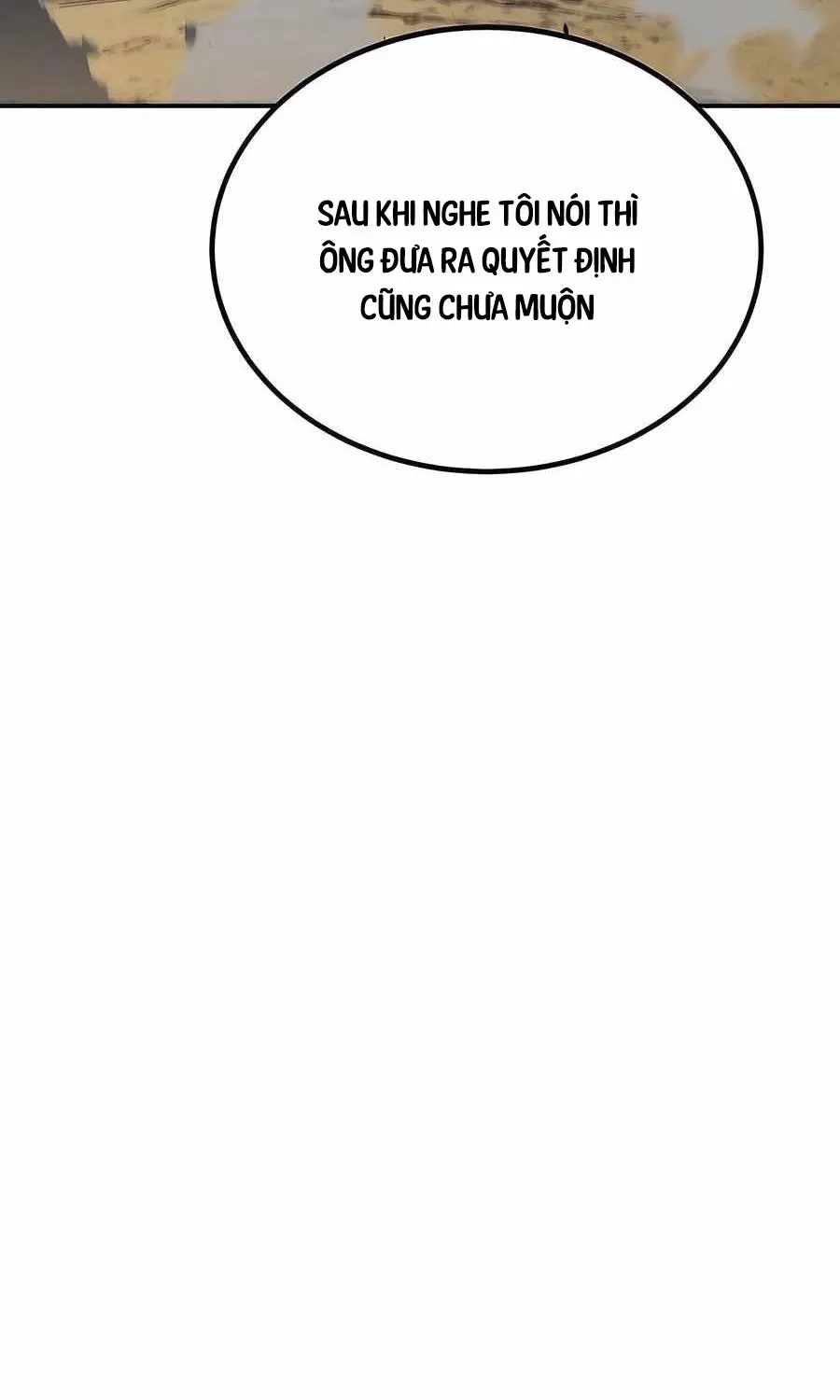đọc truyện Đi Săn Tự Động Bằng Phân Thân Chương 105 ảnh 47 tại Thiên Thai Truyện