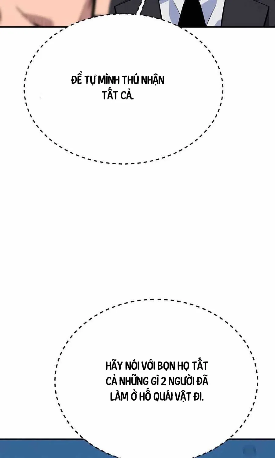 đọc truyện Đi Săn Tự Động Bằng Phân Thân Chương 105 ảnh 87 tại Thiên Thai Truyện