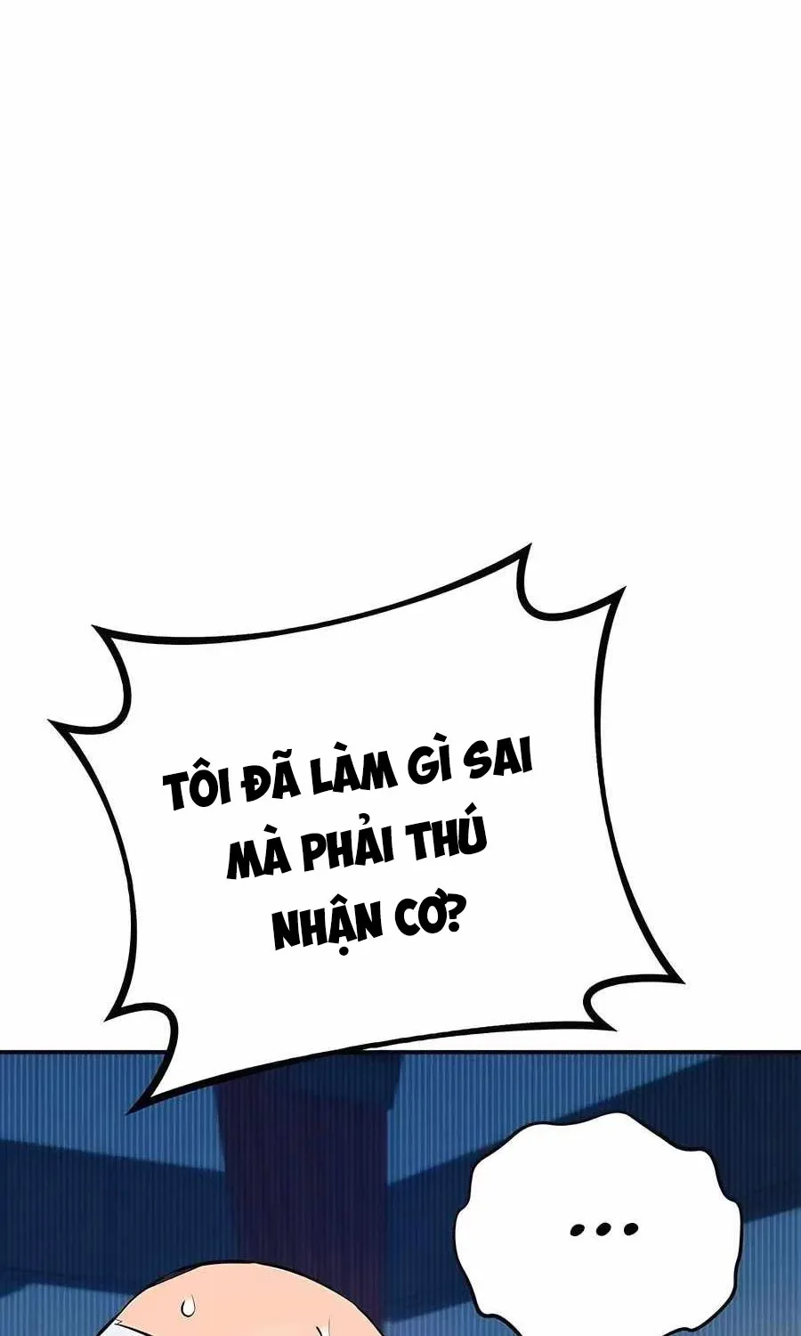 đọc truyện Đi Săn Tự Động Bằng Phân Thân Chương 105 ảnh 96 tại Thiên Thai Truyện
