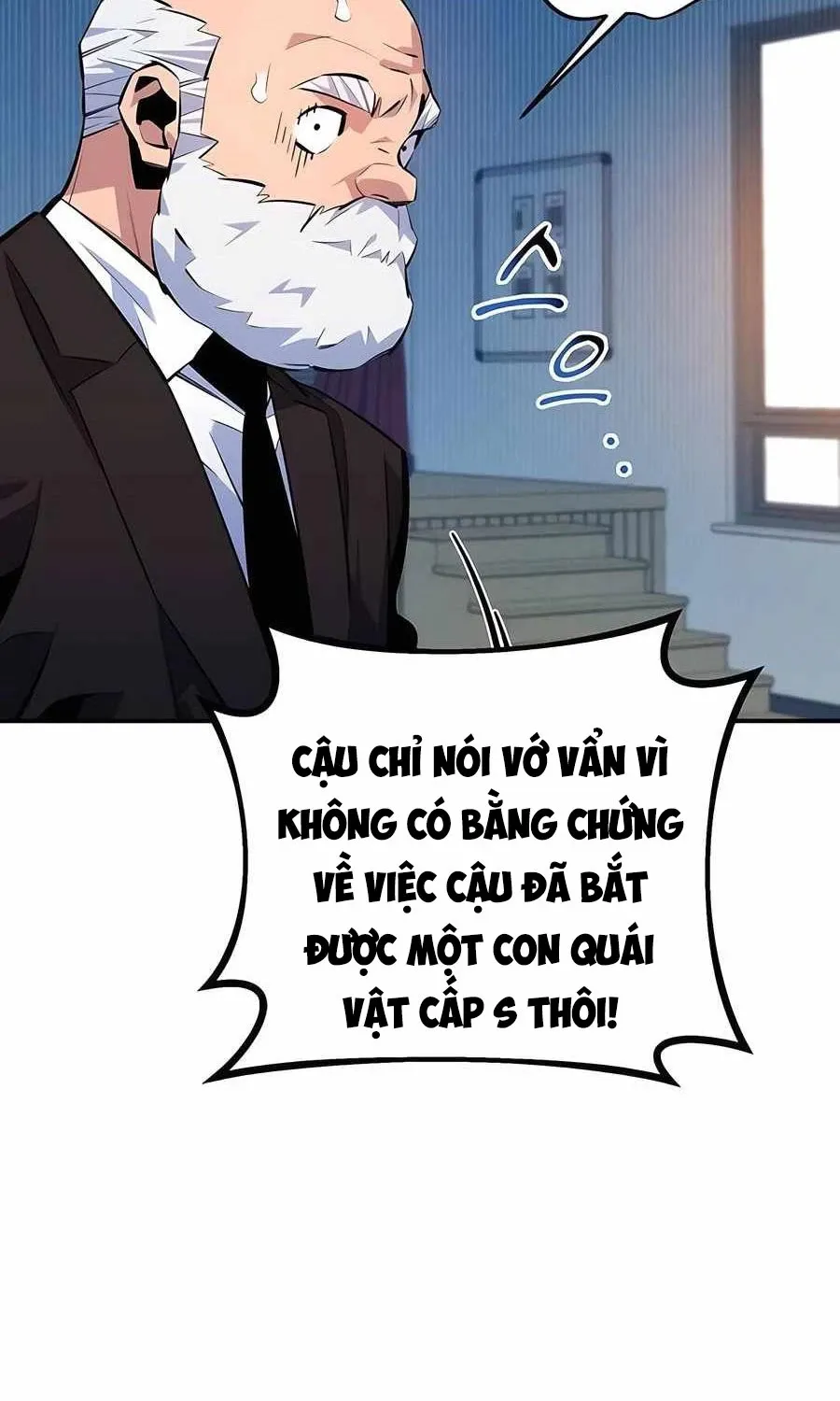 đọc truyện Đi Săn Tự Động Bằng Phân Thân Chương 105 ảnh 97 tại Thiên Thai Truyện
