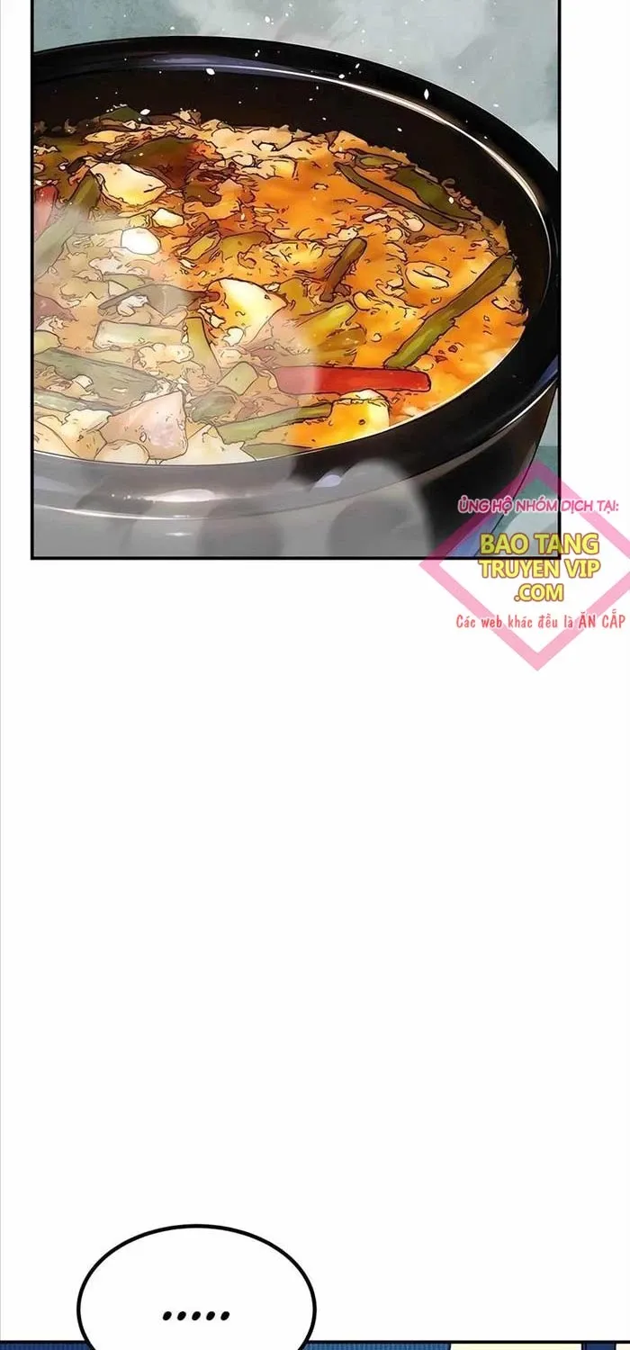 đọc truyện Đi Săn Tự Động Bằng Phân Thân Chương 106 ảnh 2 tại Thiên Thai Truyện