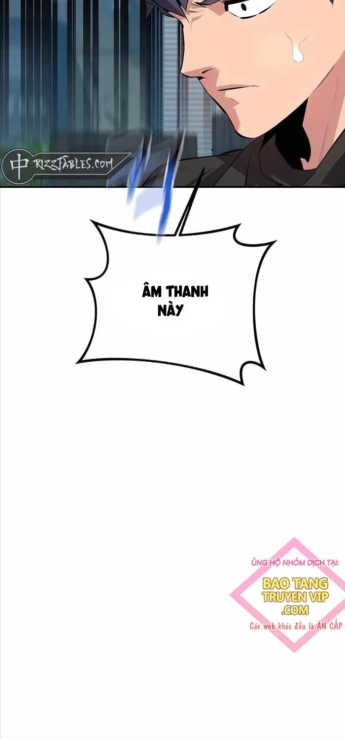 đọc truyện Đi Săn Tự Động Bằng Phân Thân Chương 106 ảnh 103 tại Thiên Thai Truyện