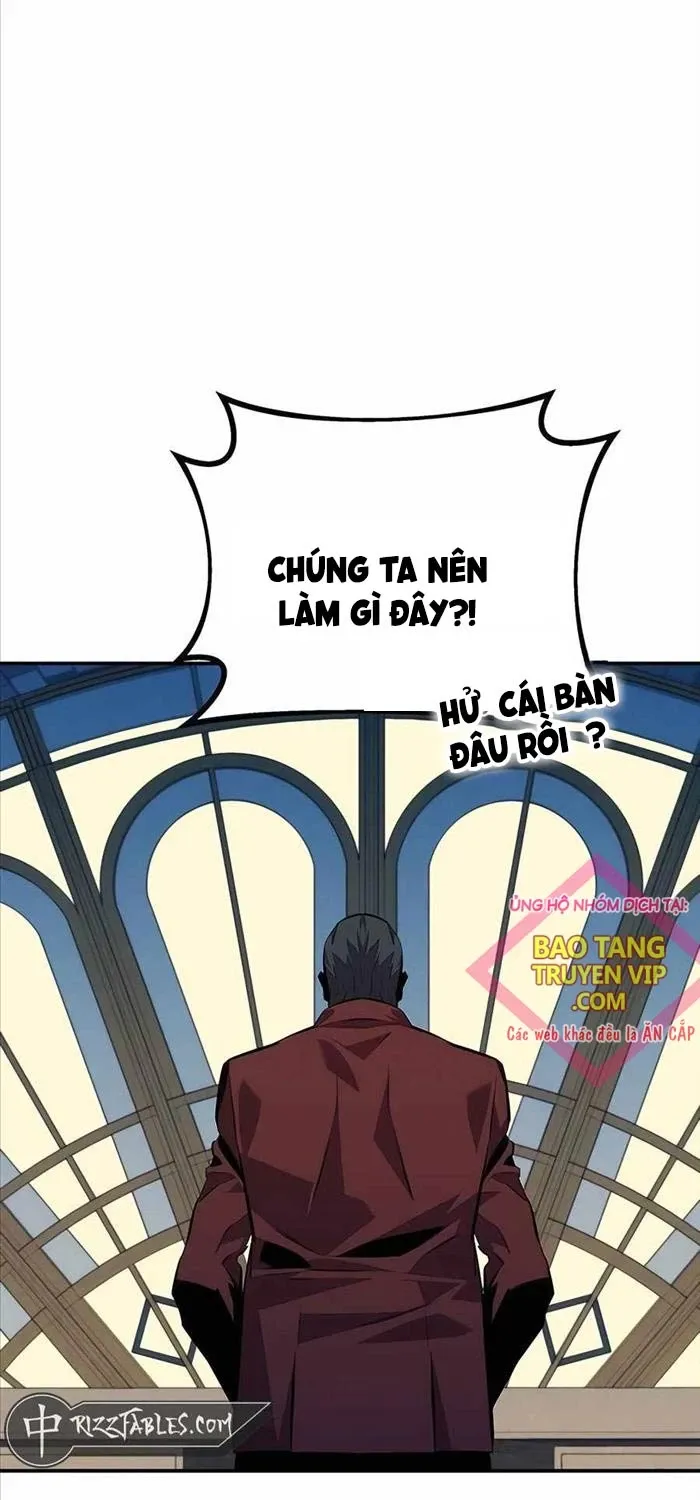 đọc truyện Đi Săn Tự Động Bằng Phân Thân Chương 106 ảnh 29 tại Thiên Thai Truyện