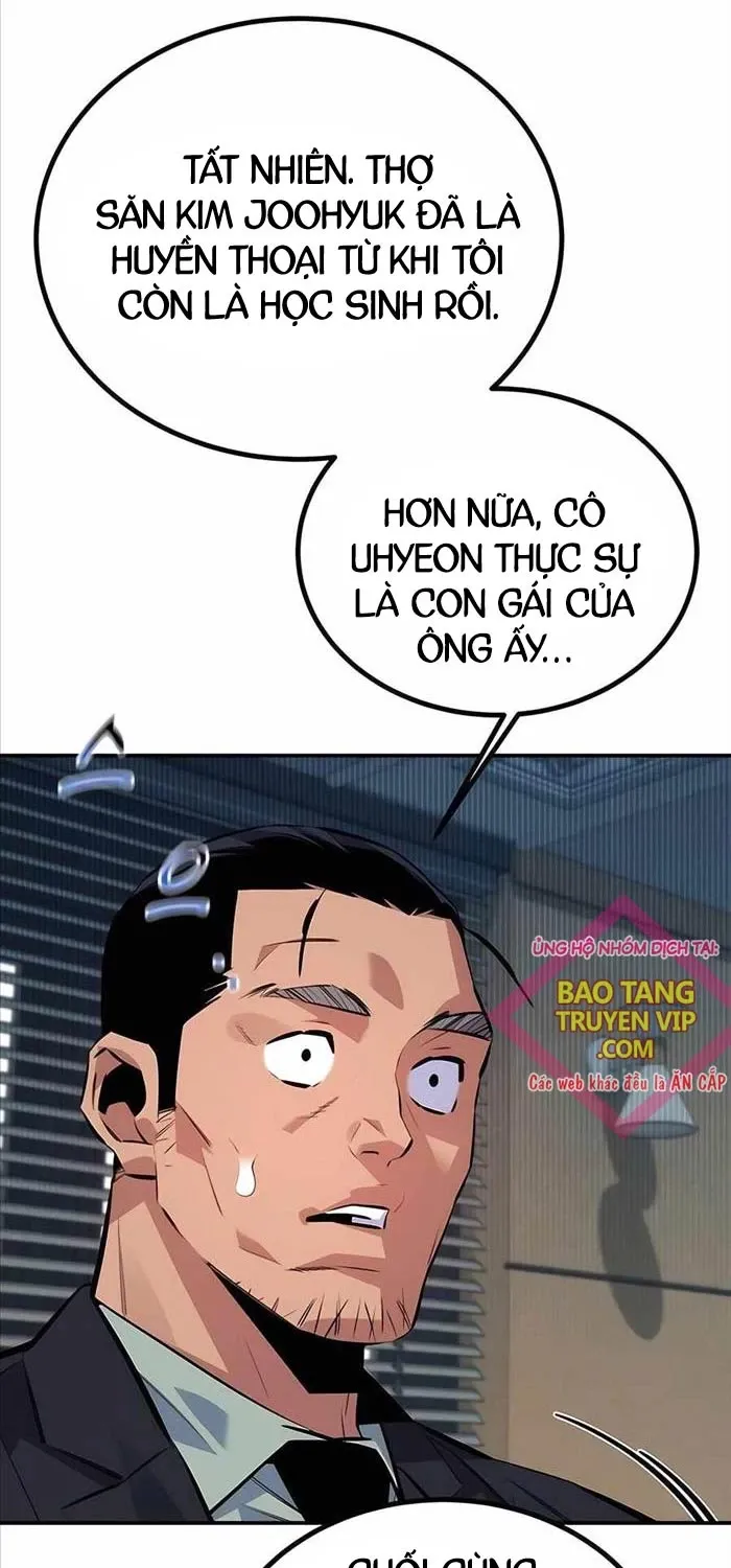 đọc truyện Đi Săn Tự Động Bằng Phân Thân Chương 106 ảnh 38 tại Thiên Thai Truyện