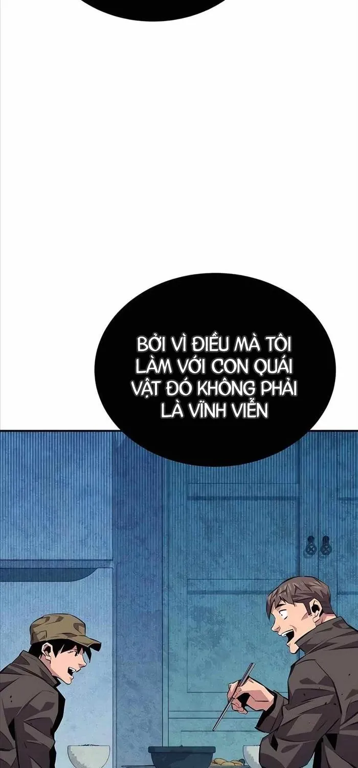 đọc truyện Đi Săn Tự Động Bằng Phân Thân Chương 106 ảnh 48 tại Thiên Thai Truyện