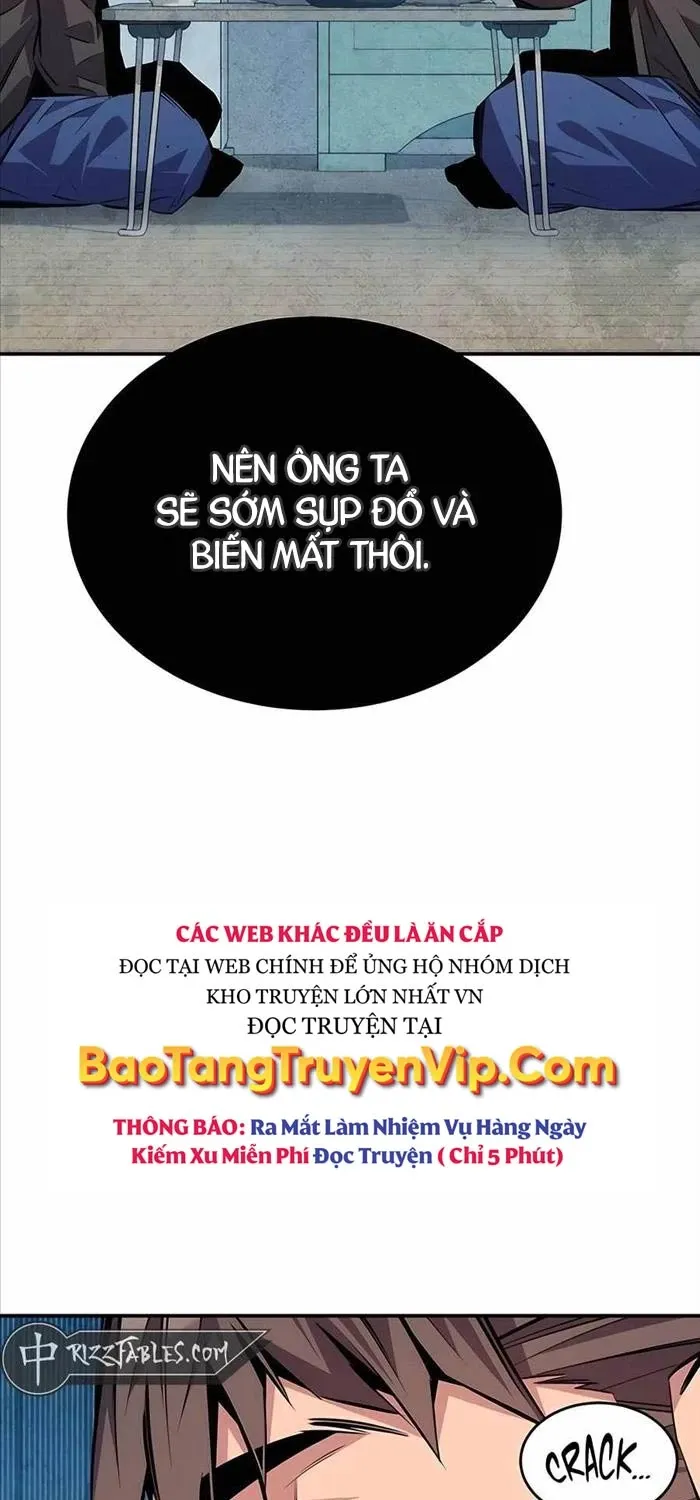 đọc truyện Đi Săn Tự Động Bằng Phân Thân Chương 106 ảnh 49 tại Thiên Thai Truyện