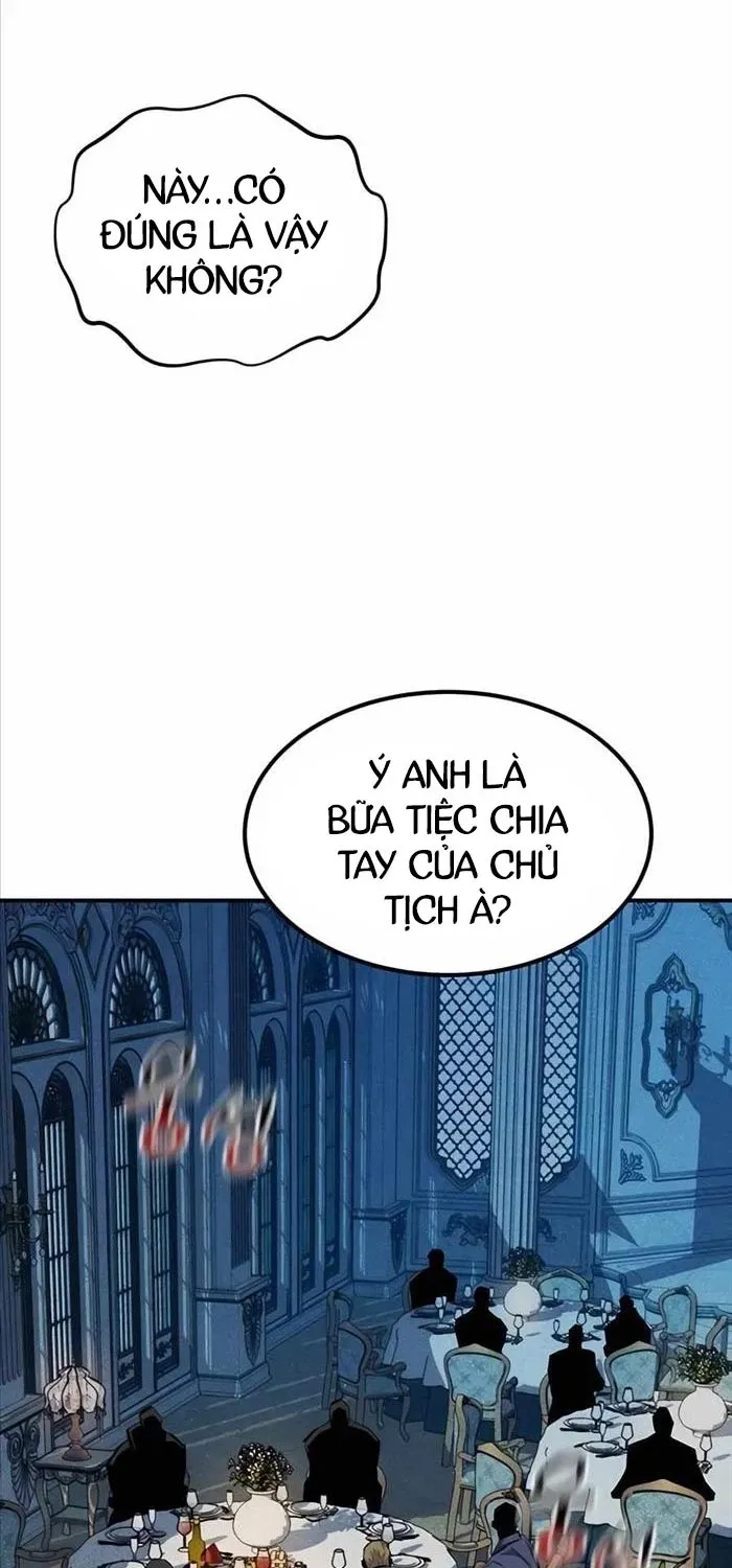 đọc truyện Đi Săn Tự Động Bằng Phân Thân Chương 106 ảnh 52 tại Thiên Thai Truyện