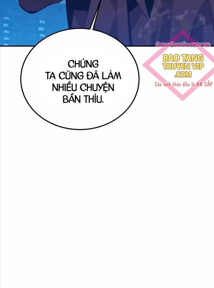 đọc truyện Đi Săn Tự Động Bằng Phân Thân Chương 106 ảnh 60 tại Thiên Thai Truyện