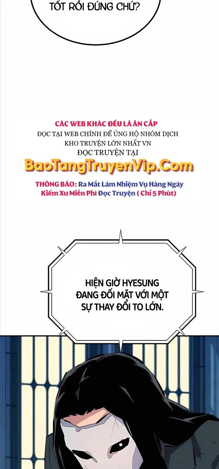 đọc truyện Đi Săn Tự Động Bằng Phân Thân Chương 106 ảnh 65 tại Thiên Thai Truyện