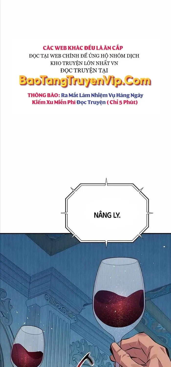 đọc truyện Đi Săn Tự Động Bằng Phân Thân Chương 106 ảnh 68 tại Thiên Thai Truyện