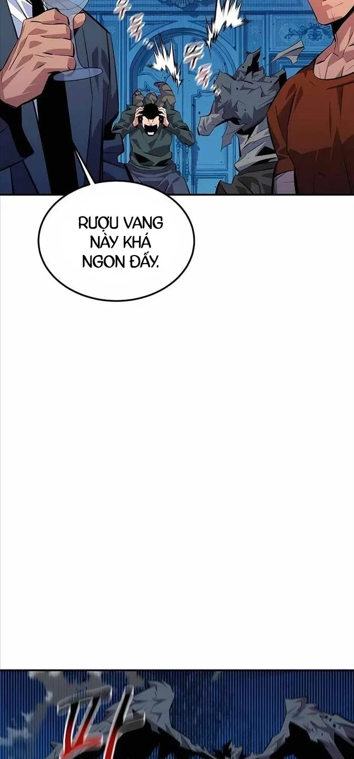 đọc truyện Đi Săn Tự Động Bằng Phân Thân Chương 106 ảnh 81 tại Thiên Thai Truyện