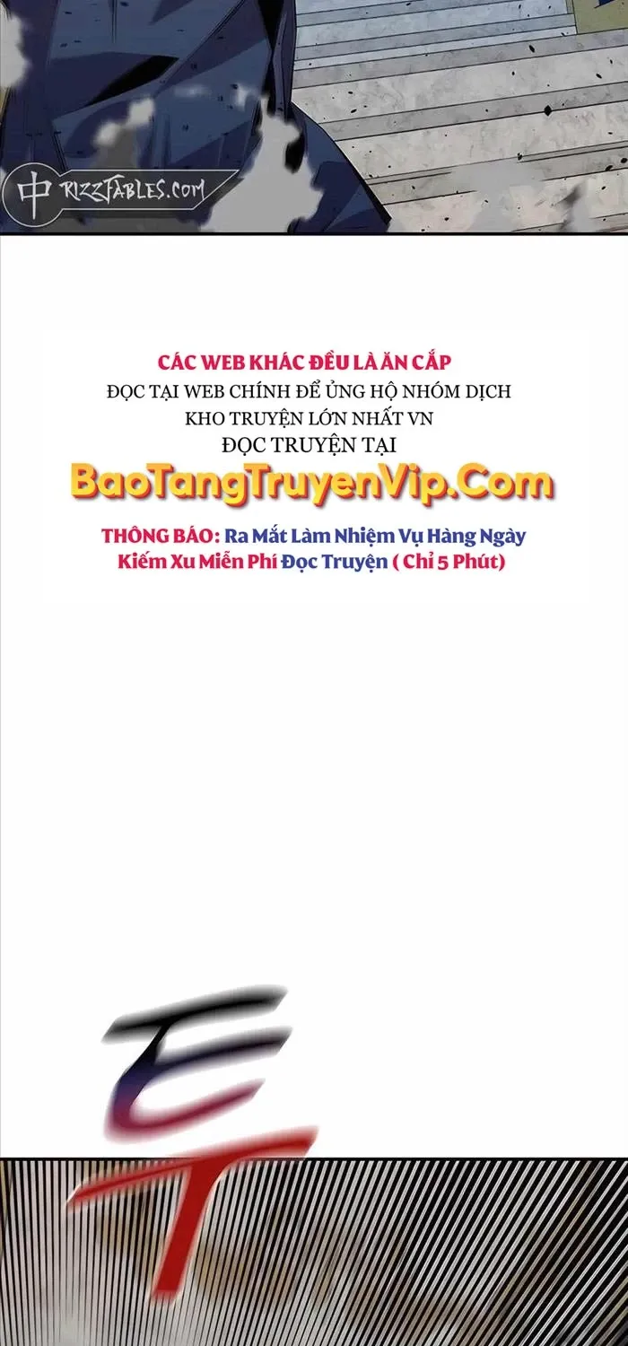 đọc truyện Đi Săn Tự Động Bằng Phân Thân Chương 106 ảnh 88 tại Thiên Thai Truyện