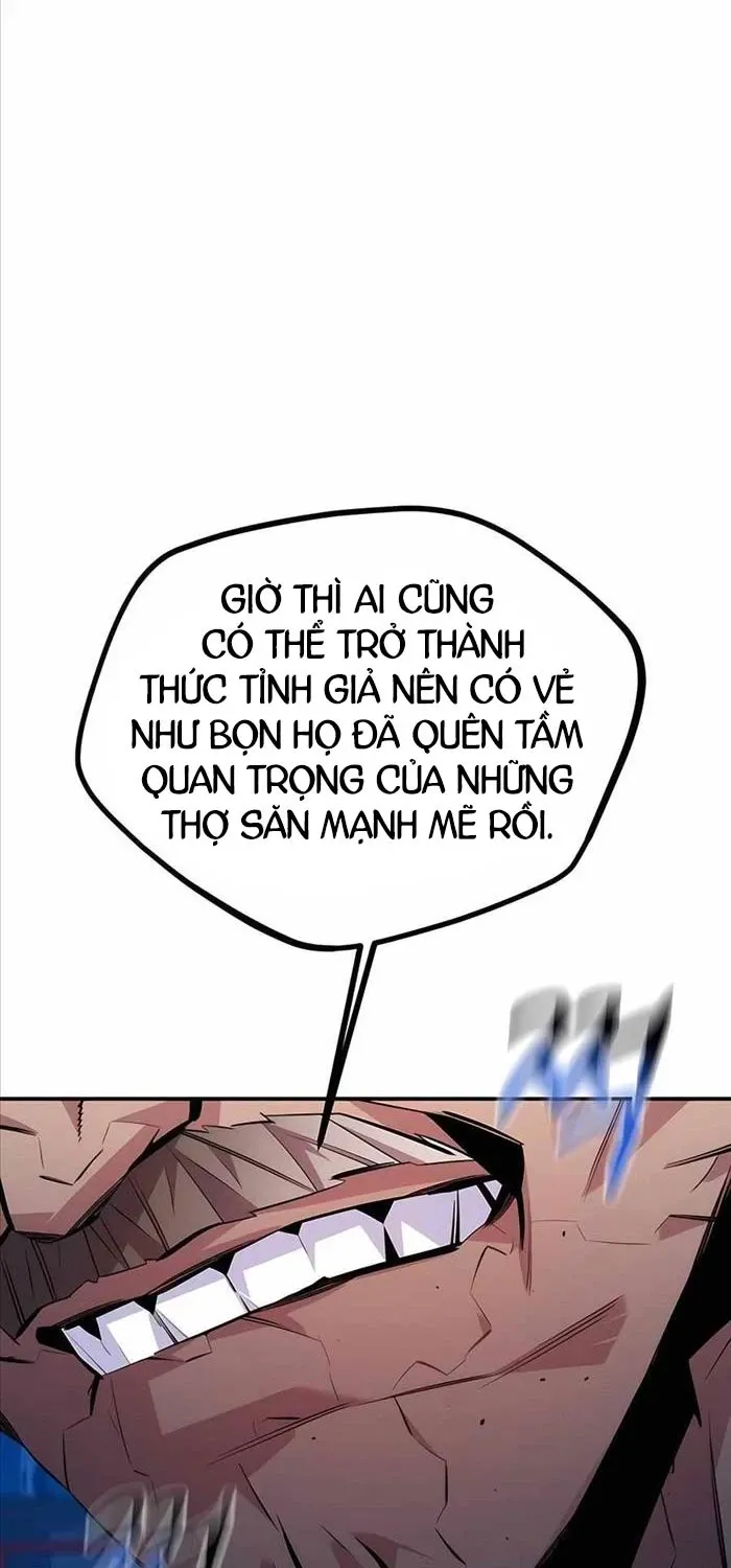 đọc truyện Đi Săn Tự Động Bằng Phân Thân Chương 106 ảnh 93 tại Thiên Thai Truyện