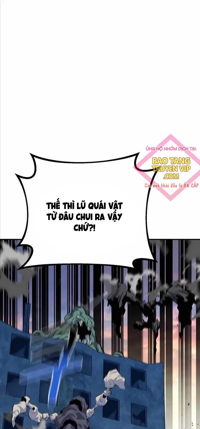 đọc truyện Đi Săn Tự Động Bằng Phân Thân Chương 106 ảnh 99 tại Thiên Thai Truyện