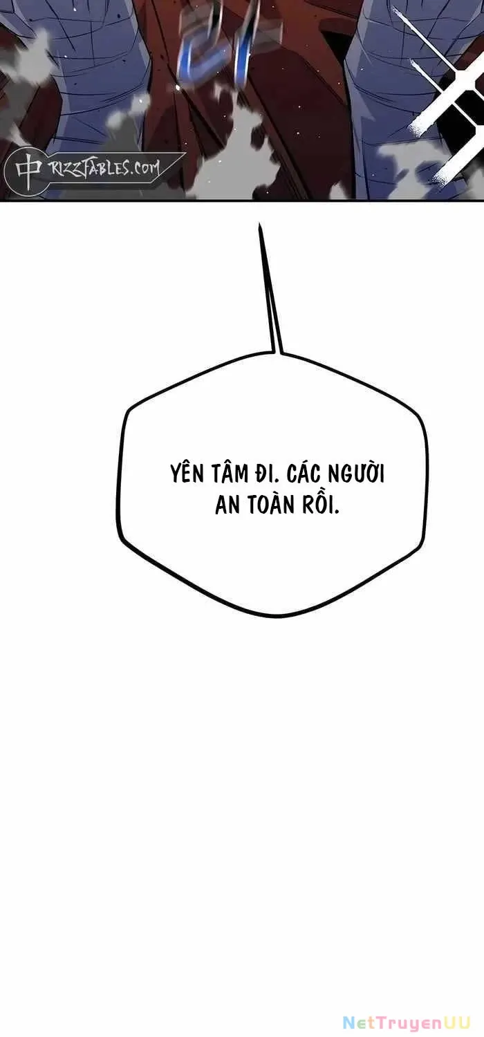 đọc truyện Đi Săn Tự Động Bằng Phân Thân Chương 108 ảnh 101 tại Thiên Thai Truyện