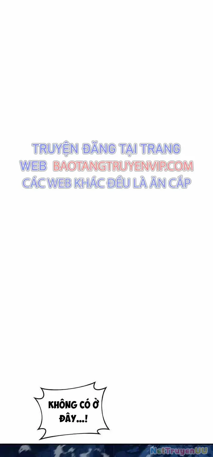 đọc truyện Đi Săn Tự Động Bằng Phân Thân Chương 108 ảnh 102 tại Thiên Thai Truyện