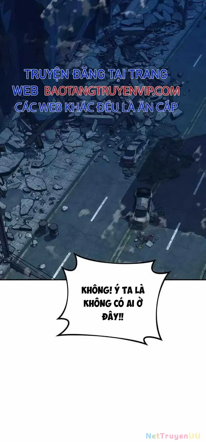 đọc truyện Đi Săn Tự Động Bằng Phân Thân Chương 108 ảnh 103 tại Thiên Thai Truyện