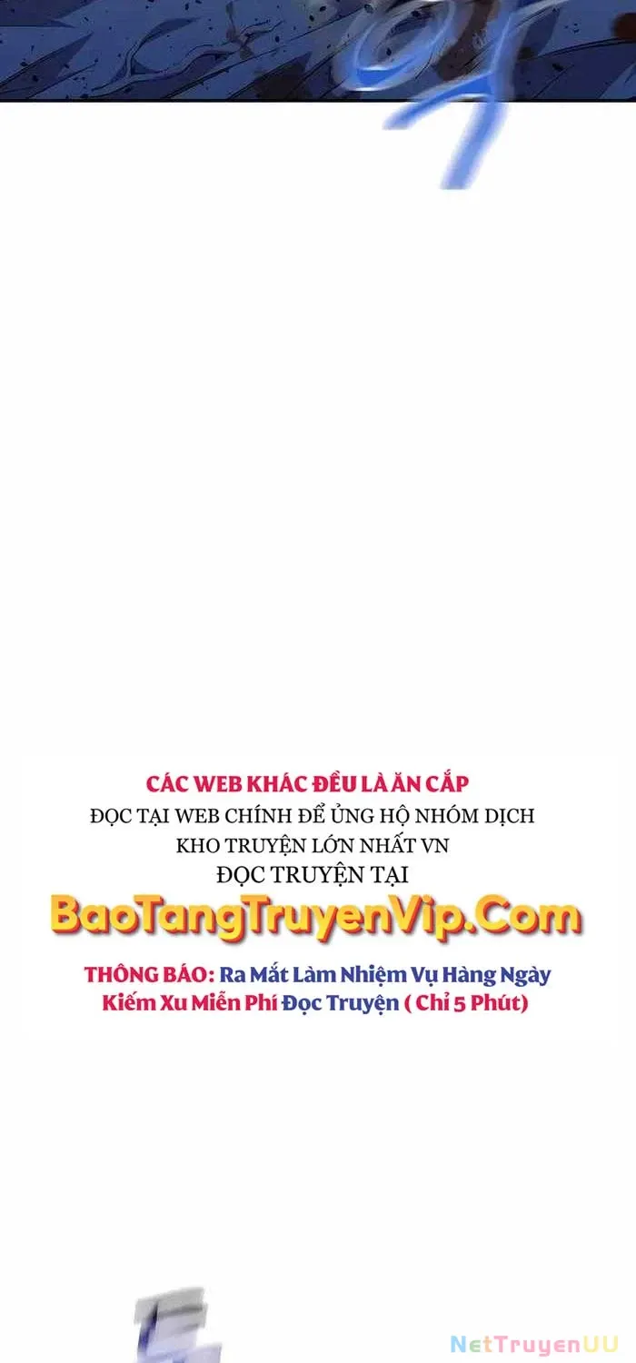 đọc truyện Đi Săn Tự Động Bằng Phân Thân Chương 108 ảnh 21 tại Thiên Thai Truyện