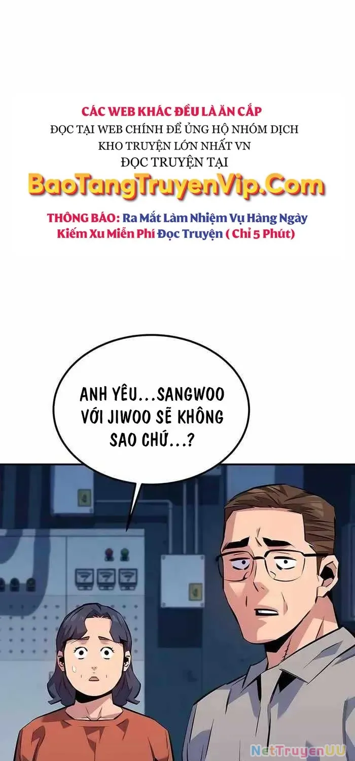 đọc truyện Đi Săn Tự Động Bằng Phân Thân Chương 108 ảnh 27 tại Thiên Thai Truyện