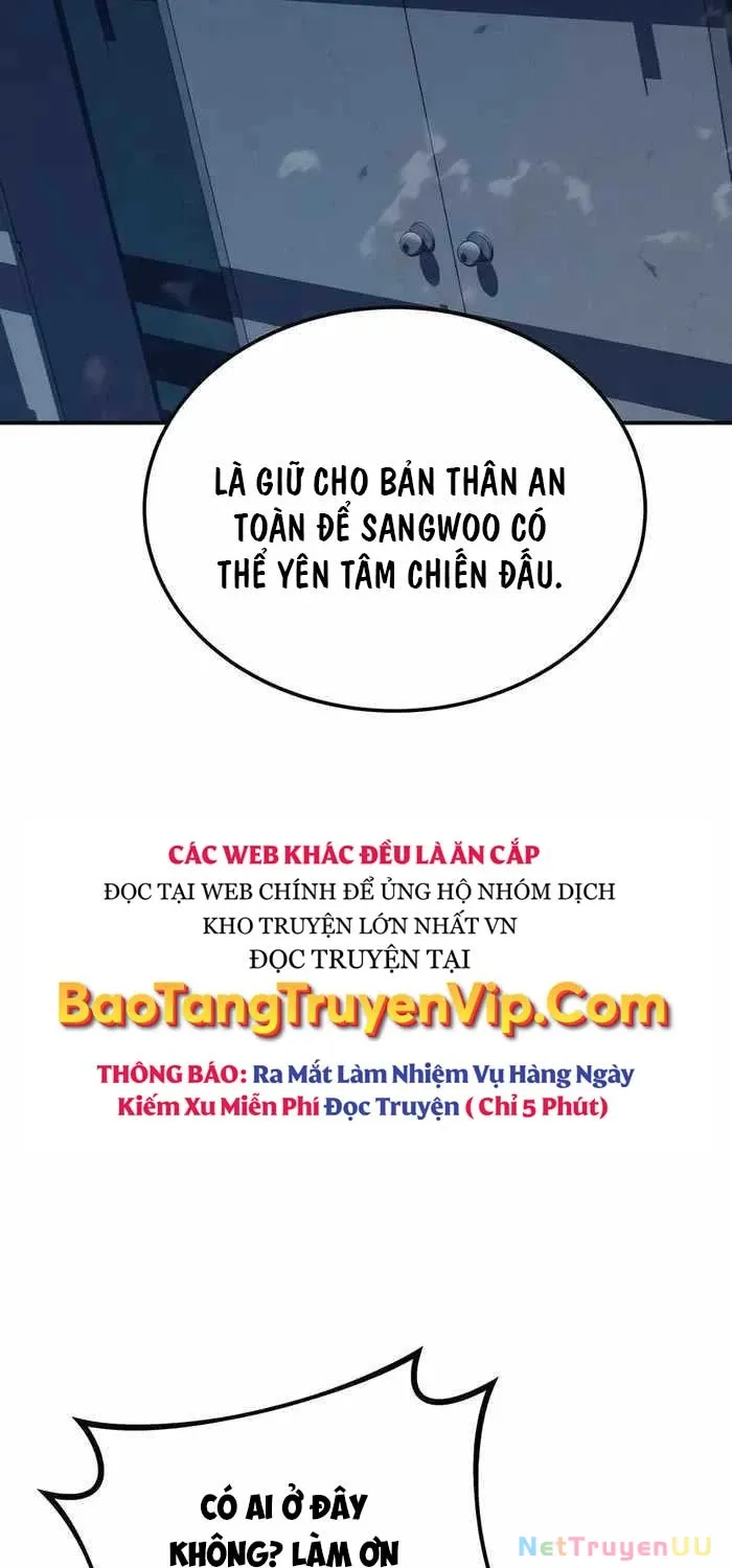 đọc truyện Đi Săn Tự Động Bằng Phân Thân Chương 108 ảnh 29 tại Thiên Thai Truyện