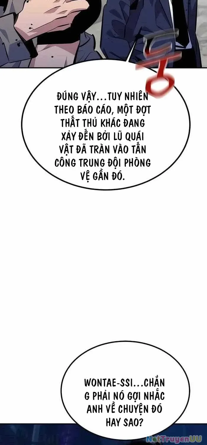 đọc truyện Đi Săn Tự Động Bằng Phân Thân Chương 108 ảnh 35 tại Thiên Thai Truyện