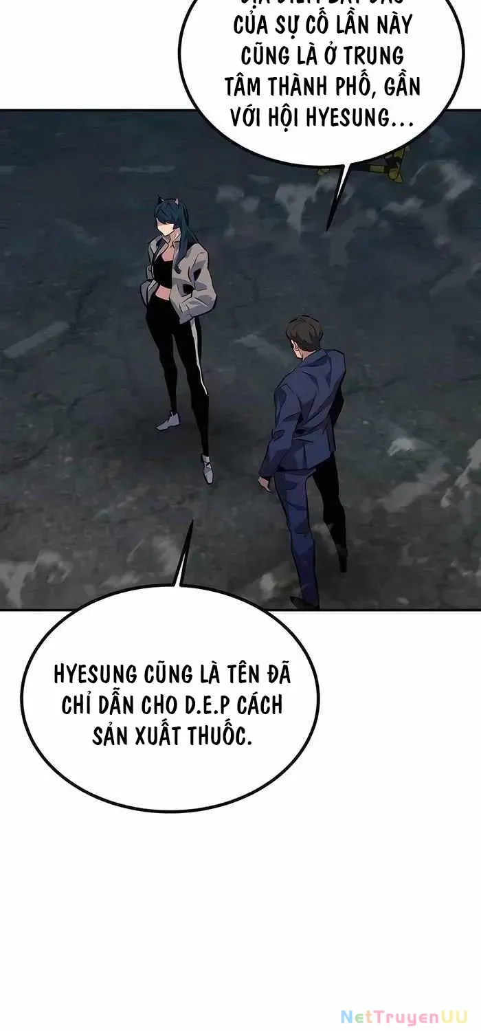 đọc truyện Đi Săn Tự Động Bằng Phân Thân Chương 108 ảnh 39 tại Thiên Thai Truyện