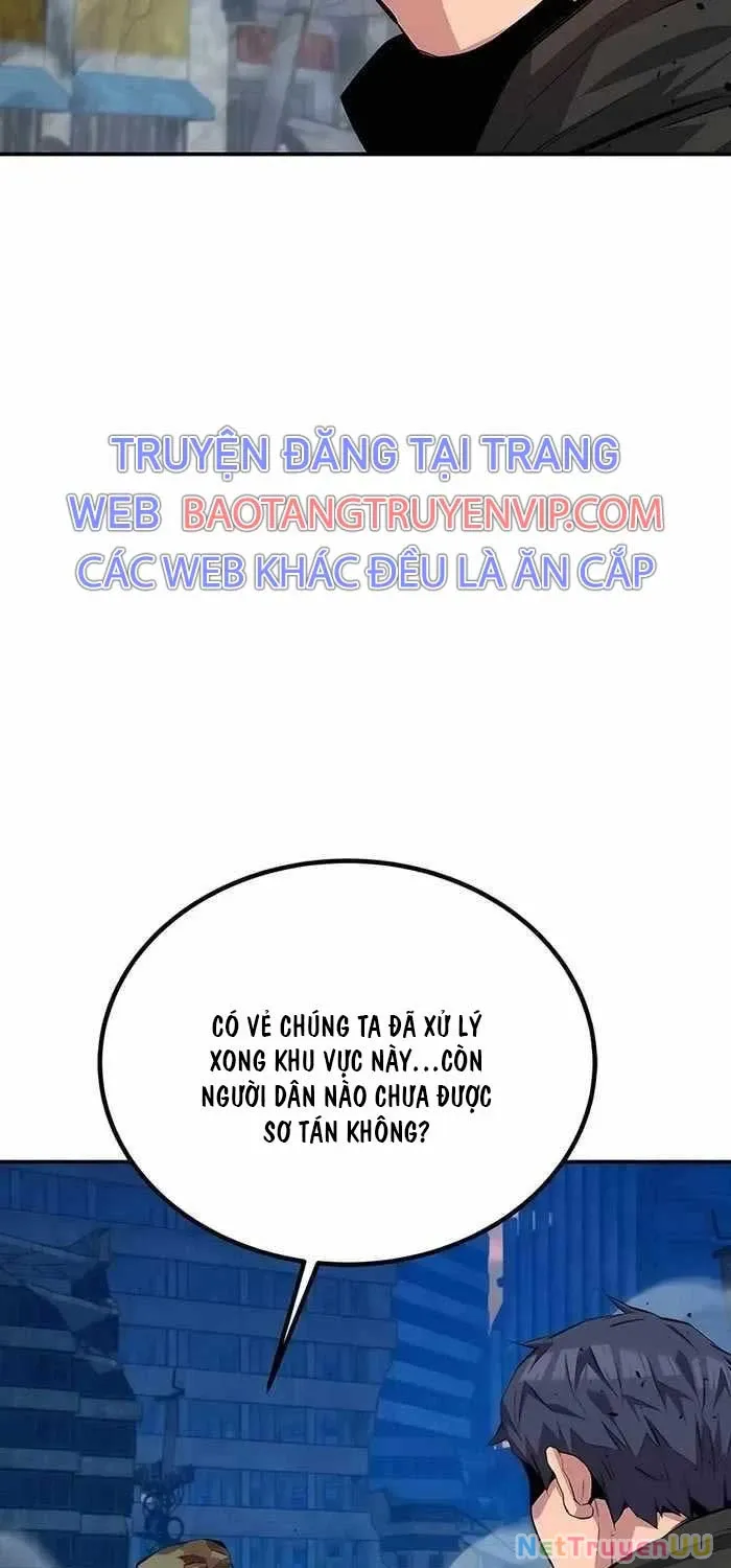 đọc truyện Đi Săn Tự Động Bằng Phân Thân Chương 108 ảnh 5 tại Thiên Thai Truyện